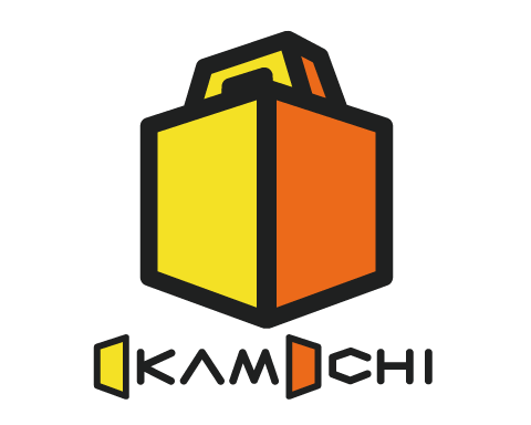 okamochi
